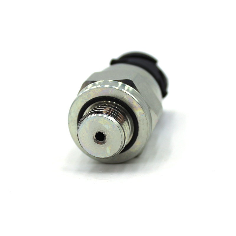 Engine oil pressure sensor 21202753, compatible with D12/D13/D16 engines, 460B excavator truck generator sets,https://www.pandamanstore.com,Engine oil pressure sensor 21202753, compatible with D12/D13/D16 engines, 460B excavator truck generator sets