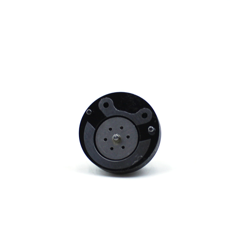 Fuel injector control valve 7206-1013, suitable for HDE11, HDE13, and BEBJ1F series common-rail fuel injectors.,https://www.pandamanstore.com,Fuel injector control valve 7206-1013, suitable for HDE11, HDE13, and BEBJ1F series common-rail fuel injectors.