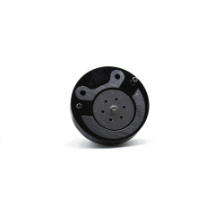 Fuel injector control valve 7206-1013, suitable for HDE11, HDE13, and BEBJ1F series common-rail fuel injectors.,https://www.pandamanstore.com,Fuel injector control valve 7206-1013, suitable for HDE11, HDE13, and BEBJ1F series common-rail fuel injectors.