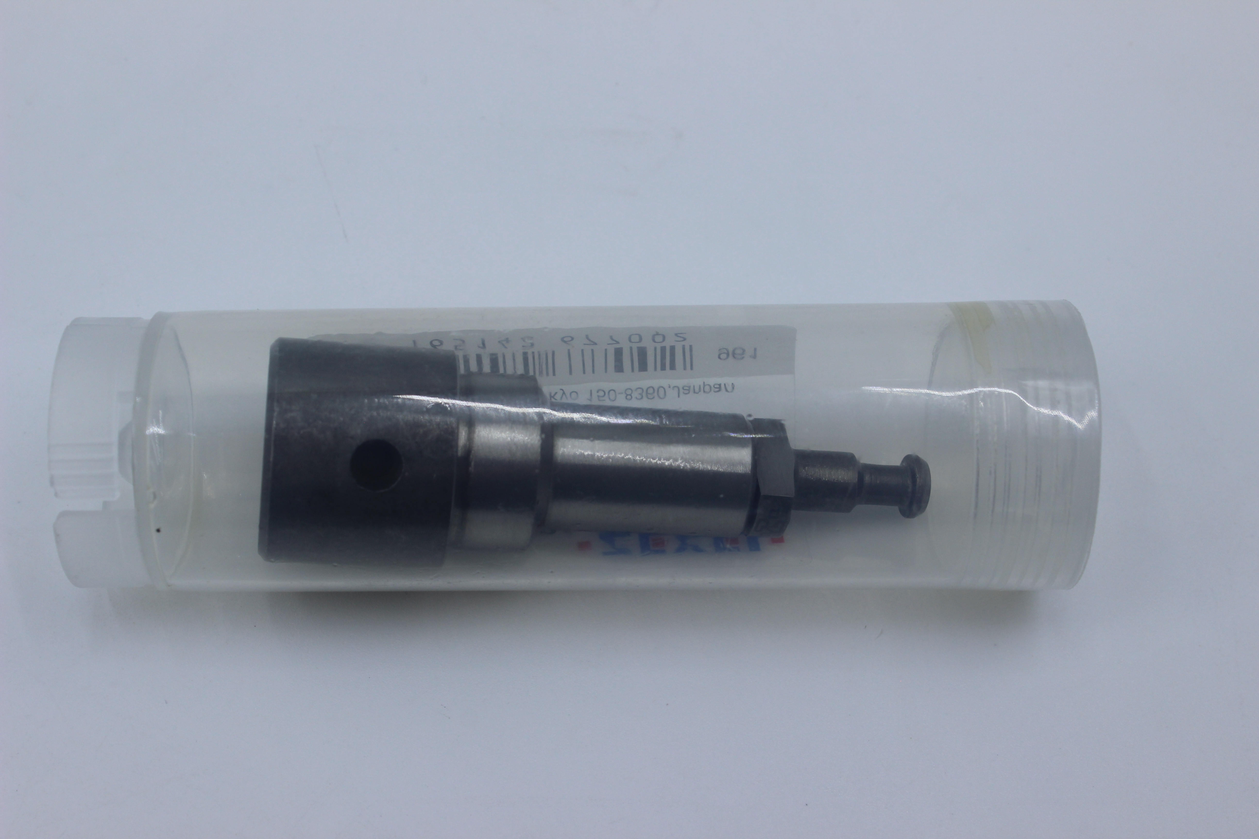 Type A Fuel Injection Pump Plunger A147 (131153-0520) Fuel Pump Part for 6BG1/6BG1TC Excavators and Trucks,https://www.pandamanstore.com,Type A Fuel Injection Pump Plunger A147 (131153-0520) Fuel Pump Part for 6BG1/6BG1TC Excavators and Trucks