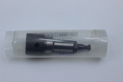 Type A Fuel Injection Pump Plunger A147 (131153-0520) Fuel Pump Part for 6BG1/6BG1TC Excavators and Trucks,https://www.pandamanstore.com,Type A Fuel Injection Pump Plunger A147 (131153-0520) Fuel Pump Part for 6BG1/6BG1TC Excavators and Trucks