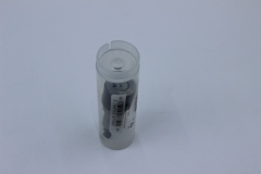 Type A Fuel Injection Pump Plunger A147 (131153-0520) Fuel Pump Part for 6BG1/6BG1TC Excavators and Trucks,https://www.pandamanstore.com,Type A Fuel Injection Pump Plunger A147 (131153-0520) Fuel Pump Part for 6BG1/6BG1TC Excavators and Trucks