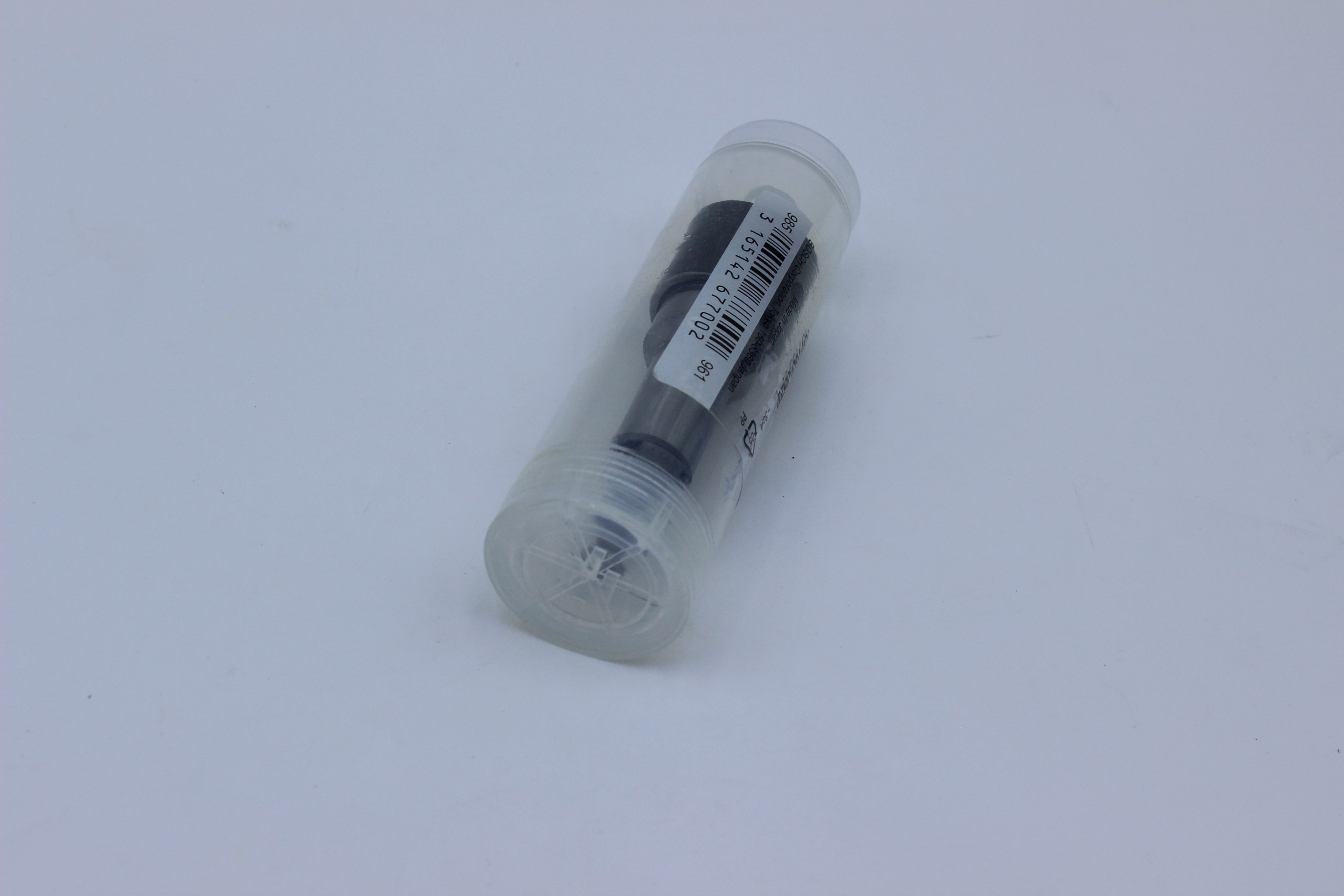 Type A Fuel Injection Pump Plunger A147 (131153-0520) Fuel Pump Part for 6BG1/6BG1TC Excavators and Trucks,https://www.pandamanstore.com,Type A Fuel Injection Pump Plunger A147 (131153-0520) Fuel Pump Part for 6BG1/6BG1TC Excavators and Trucks