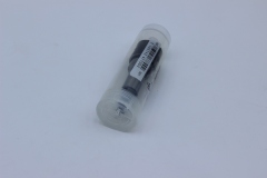 Type A Fuel Injection Pump Plunger A147 (131153-0520) Fuel Pump Part for 6BG1/6BG1TC Excavators and Trucks,https://www.pandamanstore.com,Type A Fuel Injection Pump Plunger A147 (131153-0520) Fuel Pump Part for 6BG1/6BG1TC Excavators and Trucks
