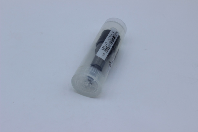 Type A Fuel Injection Pump Plunger A147 (131153-0520) Fuel Pump Part for 6BG1/6BG1TC Excavators and Trucks,https://www.pandamanstore.com,Type A Fuel Injection Pump Plunger A147 (131153-0520) Fuel Pump Part for 6BG1/6BG1TC Excavators and Trucks