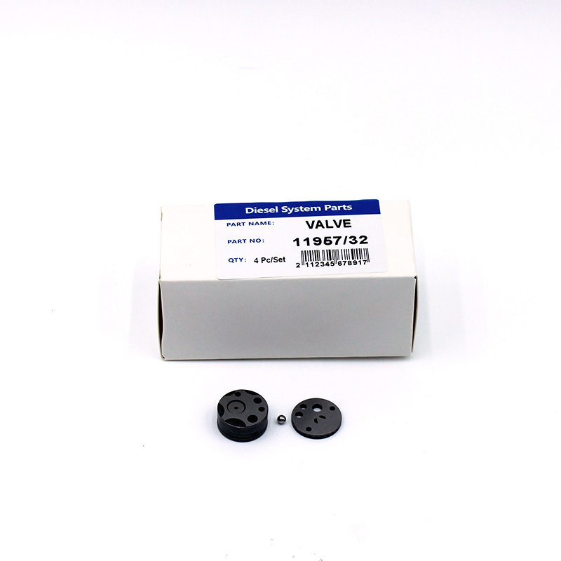Exhaust Gas Temperature Sensor 11957 ( 55575039) Automotive Part for Diesel Engines,https://www.pandamanstore.com,Exhaust Gas Temperature Sensor 11957 ( 55575039) Automotive Part for Diesel Engines