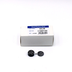 Exhaust Gas Temperature Sensor 11957 ( 55575039) Automotive Part for Diesel Engines,https://www.pandamanstore.com,Exhaust Gas Temperature Sensor 11957 ( 55575039) Automotive Part for Diesel Engines