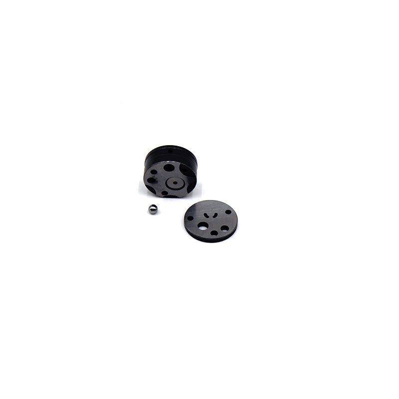 Exhaust Gas Temperature Sensor 11957 ( 55575039) Automotive Part for Diesel Engines,https://www.pandamanstore.com,Exhaust Gas Temperature Sensor 11957 ( 55575039) Automotive Part for Diesel Engines