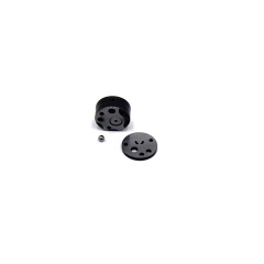 Exhaust Gas Temperature Sensor 11957 ( 55575039) Automotive Part for Diesel Engines,https://www.pandamanstore.com,Exhaust Gas Temperature Sensor 11957 ( 55575039) Automotive Part for Diesel Engines