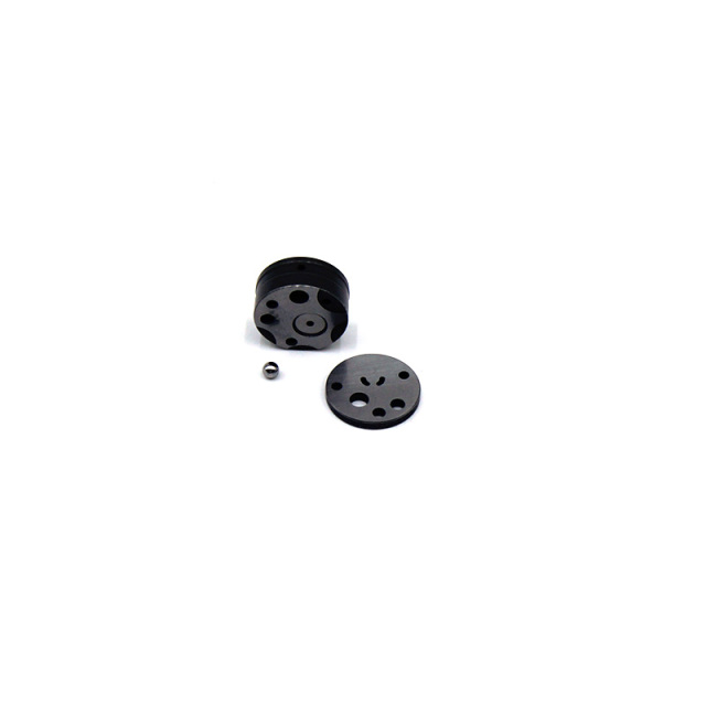 Exhaust Gas Temperature Sensor 11957 ( 55575039) Automotive Part for Diesel Engines,https://www.pandamanstore.com,Exhaust Gas Temperature Sensor 11957 ( 55575039) Automotive Part for Diesel Engines