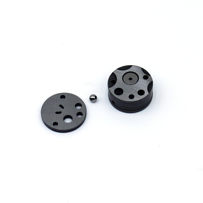 Exhaust Gas Temperature Sensor 11957 ( 55575039) Automotive Part for Diesel Engines,https://www.pandamanstore.com,Exhaust Gas Temperature Sensor 11957 ( 55575039) Automotive Part for Diesel Engines