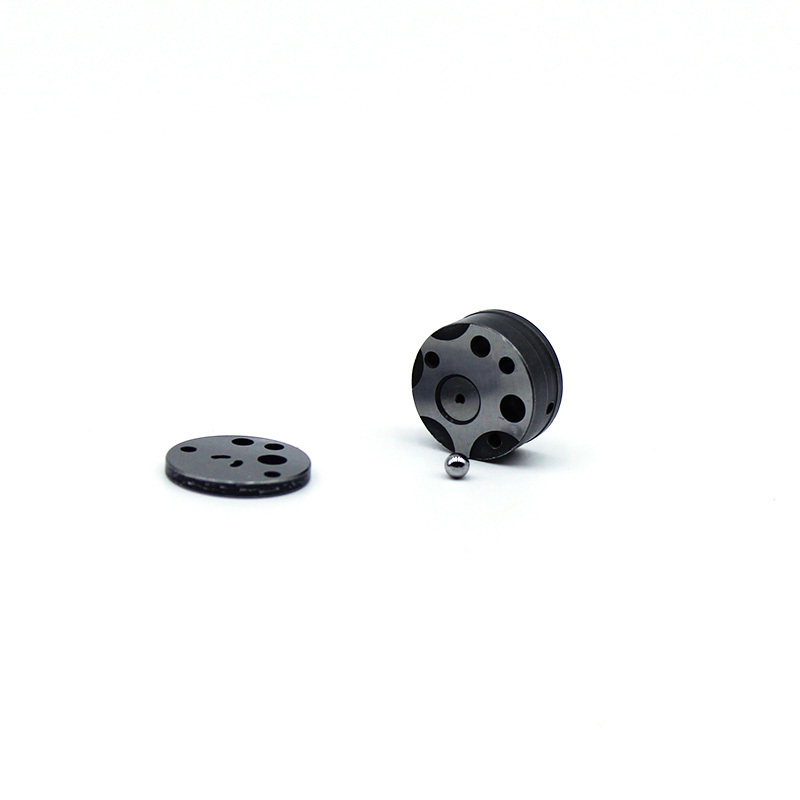 Exhaust Gas Temperature Sensor 11957 ( 55575039) Automotive Part for Diesel Engines,https://www.pandamanstore.com,Exhaust Gas Temperature Sensor 11957 ( 55575039) Automotive Part for Diesel Engines
