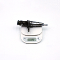 4P2995 Mechanical unit fuel injector 4P-2995 ( 0R8471), suitable for engines such as those in 3114/3116 wheel loaders.,https://www.pandamanstore.com,4P2995 Mechanical unit fuel injector 4P-2995 ( 0R8471), suitable for engines such as those in 3114/3116 wheel loaders.