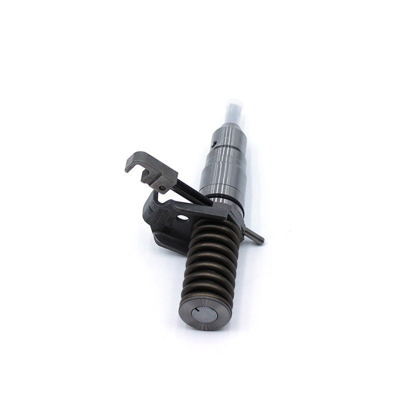 4P2995 Mechanical unit fuel injector 4P-2995 ( 0R8471), suitable for engines such as those in 3114/3116 wheel loaders.,https://www.pandamanstore.com,4P2995 Mechanical unit fuel injector 4P-2995 ( 0R8471), suitable for engines such as those in 3114/3116 wheel loaders.