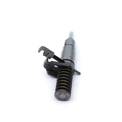 4P2995 Mechanical unit fuel injector 4P-2995 ( 0R8471), suitable for engines such as those in 3114/3116 wheel loaders.,https://www.pandamanstore.com,4P2995 Mechanical unit fuel injector 4P-2995 ( 0R8471), suitable for engines such as those in 3114/3116 wheel loaders.