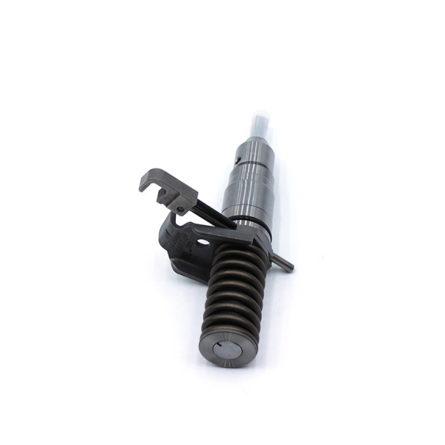 4P2995 Mechanical unit fuel injector 4P-2995 ( 0R8471), suitable for engines such as those in 3114/3116 wheel loaders.,https://www.pandamanstore.com,4P2995 Mechanical unit fuel injector 4P-2995 ( 0R8471), suitable for engines such as those in 3114/3116 wheel loaders.