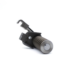4P2995 Mechanical unit fuel injector 4P-2995 ( 0R8471), suitable for engines such as those in 3114/3116 wheel loaders.,https://www.pandamanstore.com,4P2995 Mechanical unit fuel injector 4P-2995 ( 0R8471), suitable for engines such as those in 3114/3116 wheel loaders.