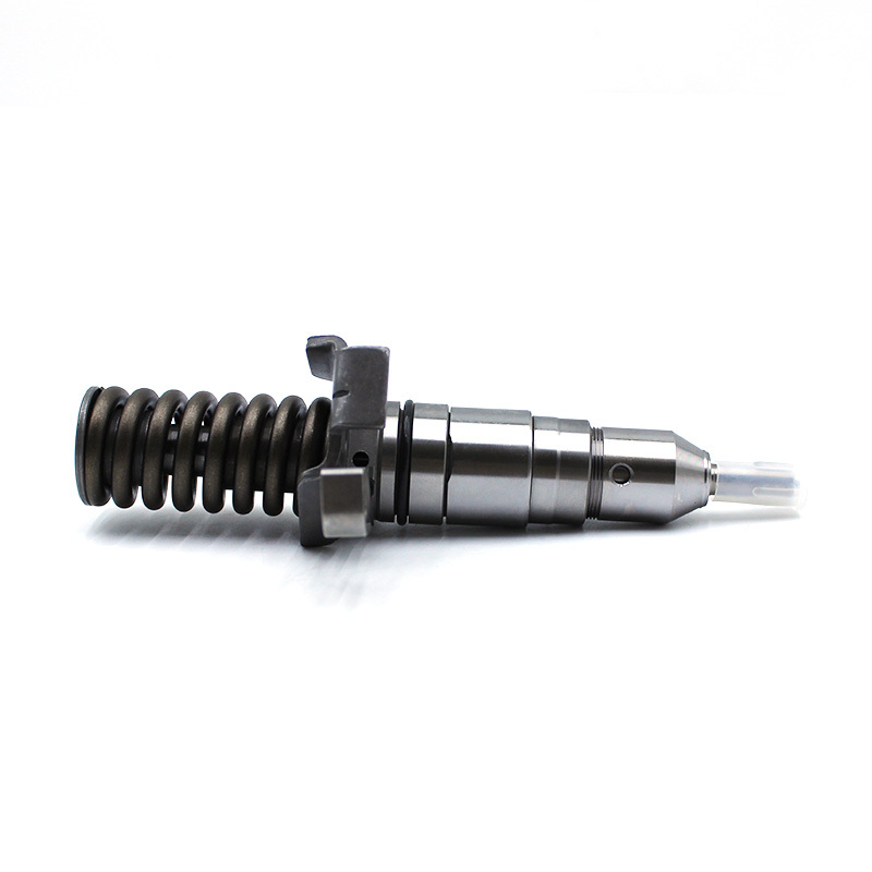 4P2995 Mechanical unit fuel injector 4P-2995 ( 0R8471), suitable for engines such as those in 3114/3116 wheel loaders.,https://www.pandamanstore.com,4P2995 Mechanical unit fuel injector 4P-2995 ( 0R8471), suitable for engines such as those in 3114/3116 wheel loaders.
