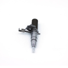 4P2995 Mechanical unit fuel injector 4P-2995 ( 0R8471), suitable for engines such as those in 3114/3116 wheel loaders.,https://www.pandamanstore.com,4P2995 Mechanical unit fuel injector 4P-2995 ( 0R8471), suitable for engines such as those in 3114/3116 wheel loaders.