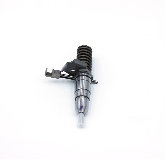 4P2995 Mechanical unit fuel injector 4P-2995 ( 0R8471), suitable for engines such as those in 3114/3116 wheel loaders.,https://www.pandamanstore.com,4P2995 Mechanical unit fuel injector 4P-2995 ( 0R8471), suitable for engines such as those in 3114/3116 wheel loaders.