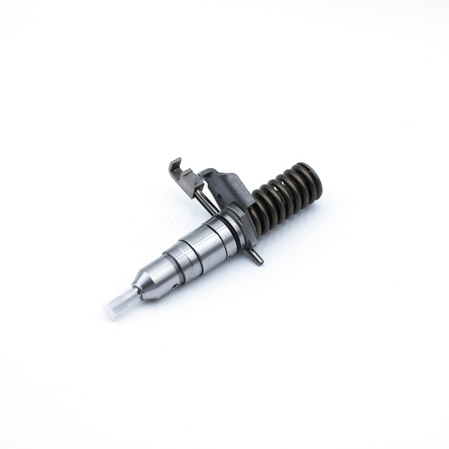 4P2995 Mechanical unit fuel injector 4P-2995 ( 0R8471), suitable for engines such as those in 3114/3116 wheel loaders.,https://www.pandamanstore.com,4P2995 Mechanical unit fuel injector 4P-2995 ( 0R8471), suitable for engines such as those in 3114/3116 wheel loaders.