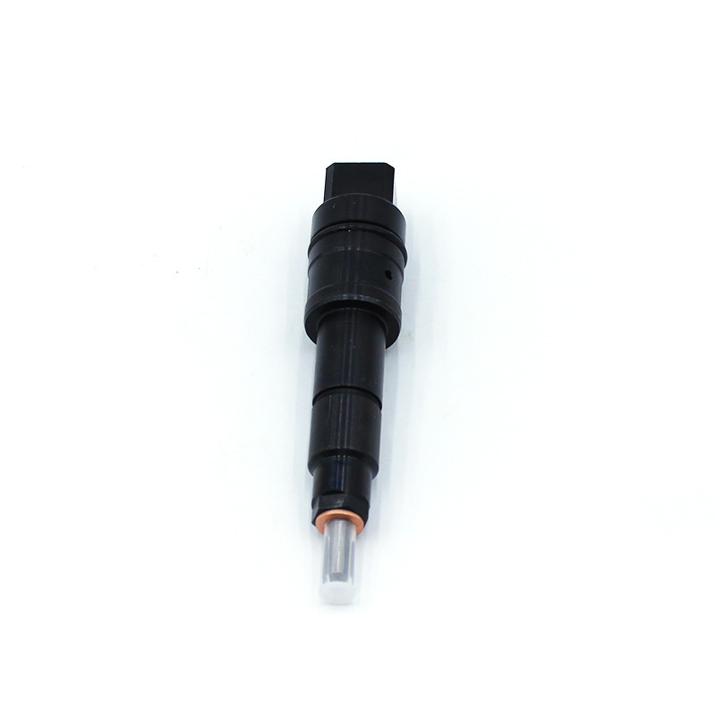 Mechanical Fuel Injector Assembly 612630090022 KBEL-P096 Suitable for WP12/WP13 Engines and Heavy-Duty Truck Parts,https://www.pandamanstore.com,Mechanical Fuel Injector Assembly 612630090022 KBEL-P096 Suitable for WP12/WP13 Engines and Heavy-Duty Truck Parts