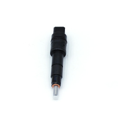 Mechanical Fuel Injector Assembly 612630090022 KBEL-P096 Suitable for WP12/WP13 Engines and Heavy-Duty Truck Parts,https://www.pandamanstore.com,Mechanical Fuel Injector Assembly 612630090022 KBEL-P096 Suitable for WP12/WP13 Engines and Heavy-Duty Truck Parts
