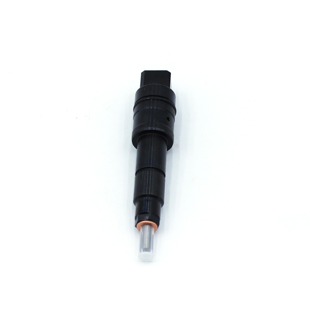 Mechanical Fuel Injector Assembly 612630090022 KBEL-P096 Suitable for WP12/WP13 Engines and Heavy-Duty Truck Parts,https://www.pandamanstore.com,Mechanical Fuel Injector Assembly 612630090022 KBEL-P096 Suitable for WP12/WP13 Engines and Heavy-Duty Truck Parts