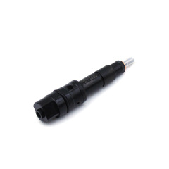 Mechanical Fuel Injector Assembly 612630090022 KBEL-P096 Suitable for WP12/WP13 Engines and Heavy-Duty Truck Parts,https://www.pandamanstore.com,Mechanical Fuel Injector Assembly 612630090022 KBEL-P096 Suitable for WP12/WP13 Engines and Heavy-Duty Truck Parts