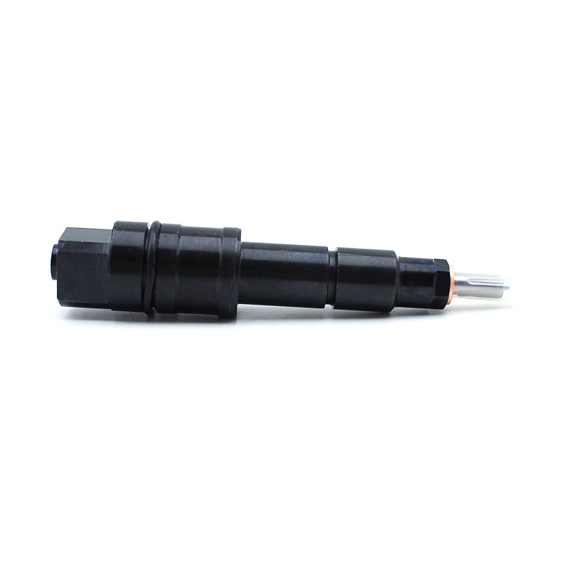 Mechanical Fuel Injector Assembly 612630090022 KBEL-P096 Suitable for WP12/WP13 Engines and Heavy-Duty Truck Parts,https://www.pandamanstore.com,Mechanical Fuel Injector Assembly 612630090022 KBEL-P096 Suitable for WP12/WP13 Engines and Heavy-Duty Truck Parts