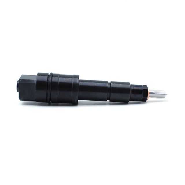 Mechanical Fuel Injector Assembly 612630090022 KBEL-P096 Suitable for WP12/WP13 Engines and Heavy-Duty Truck Parts,https://www.pandamanstore.com,Mechanical Fuel Injector Assembly 612630090022 KBEL-P096 Suitable for WP12/WP13 Engines and Heavy-Duty Truck Parts