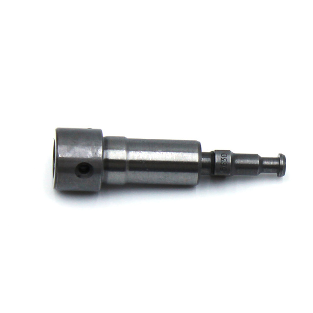 Fuel Injection Pump Plunger and Barrel Assembly 090150-5630 Suitable for 4D33, 4D35, and 4M51 Diesel Engines,https://www.pandamanstore.com,Fuel Injection Pump Plunger and Barrel Assembly 090150-5630 Suitable for 4D33, 4D35, and 4M51 Diesel Engines