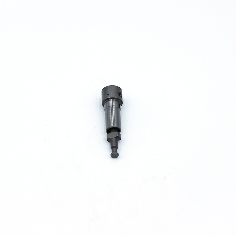 Fuel Injection Pump Plunger and Barrel Assembly 090150-5630 Suitable for 4D33, 4D35, and 4M51 Diesel Engines,https://www.pandamanstore.com,Fuel Injection Pump Plunger and Barrel Assembly 090150-5630 Suitable for 4D33, 4D35, and 4M51 Diesel Engines