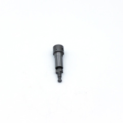 Fuel Injection Pump Plunger and Barrel Assembly 090150-5630 Suitable for 4D33, 4D35, and 4M51 Diesel Engines,https://www.pandamanstore.com,Fuel Injection Pump Plunger and Barrel Assembly 090150-5630 Suitable for 4D33, 4D35, and 4M51 Diesel Engines