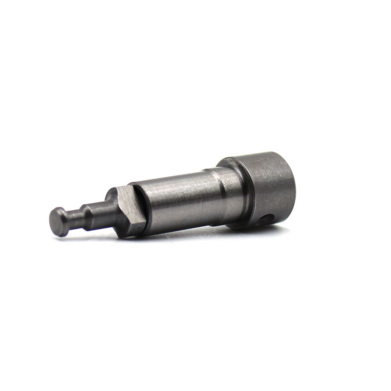 Fuel Injection Pump Plunger and Barrel Assembly 090150-5630 Suitable for 4D33, 4D35, and 4M51 Diesel Engines,https://www.pandamanstore.com,Fuel Injection Pump Plunger and Barrel Assembly 090150-5630 Suitable for 4D33, 4D35, and 4M51 Diesel Engines