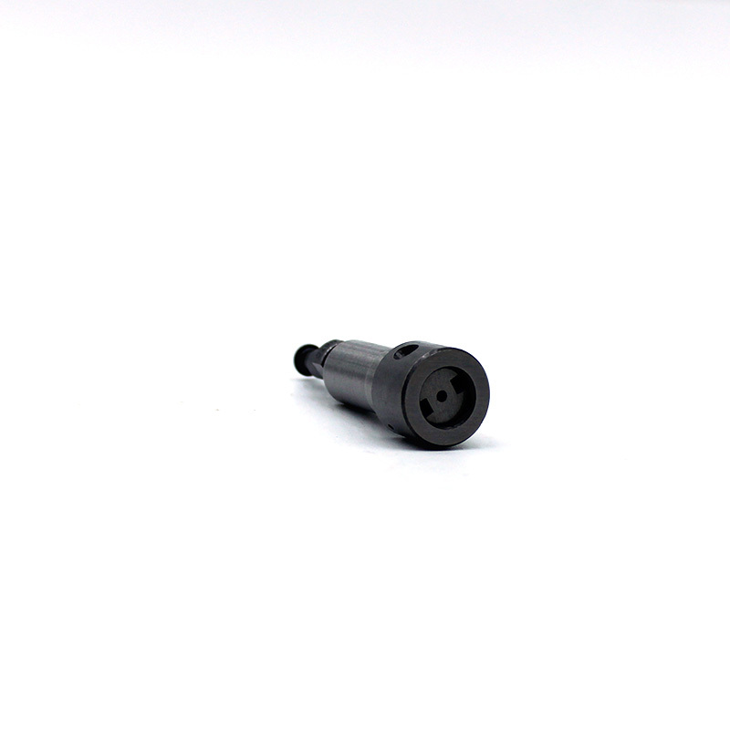 Fuel Injection Pump Plunger and Barrel Assembly 090150-5630 Suitable for 4D33, 4D35, and 4M51 Diesel Engines,https://www.pandamanstore.com,Fuel Injection Pump Plunger and Barrel Assembly 090150-5630 Suitable for 4D33, 4D35, and 4M51 Diesel Engines