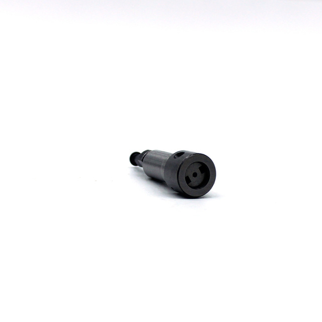 Fuel Injection Pump Plunger and Barrel Assembly 090150-5630 Suitable for 4D33, 4D35, and 4M51 Diesel Engines,https://www.pandamanstore.com,Fuel Injection Pump Plunger and Barrel Assembly 090150-5630 Suitable for 4D33, 4D35, and 4M51 Diesel Engines