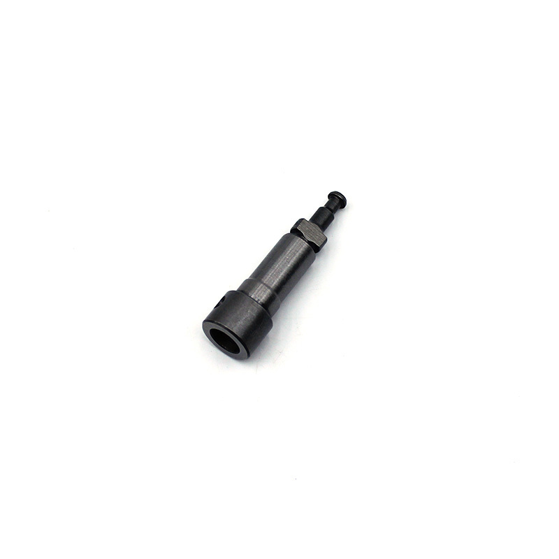 Fuel Injection Pump Plunger and Barrel Assembly 090150-5630 Suitable for 4D33, 4D35, and 4M51 Diesel Engines,https://www.pandamanstore.com,Fuel Injection Pump Plunger and Barrel Assembly 090150-5630 Suitable for 4D33, 4D35, and 4M51 Diesel Engines