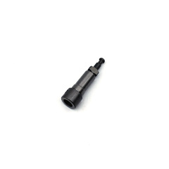 Fuel Injection Pump Plunger and Barrel Assembly 090150-5630 Suitable for 4D33, 4D35, and 4M51 Diesel Engines,https://www.pandamanstore.com,Fuel Injection Pump Plunger and Barrel Assembly 090150-5630 Suitable for 4D33, 4D35, and 4M51 Diesel Engines