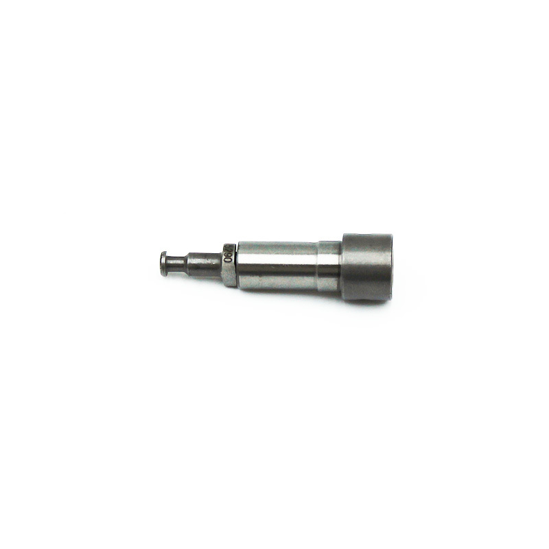 Injection Pump Plunger and Barrel Assembly 090150-5290 ME736532 Suitable for 4D33/4D35 Diesel Engines,https://www.pandamanstore.com,Injection Pump Plunger and Barrel Assembly 090150-5290 ME736532 Suitable for 4D33/4D35 Diesel Engines