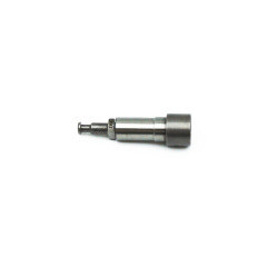 Injection Pump Plunger and Barrel Assembly 090150-5290 ME736532 Suitable for 4D33/4D35 Diesel Engines,https://www.pandamanstore.com,Injection Pump Plunger and Barrel Assembly 090150-5290 ME736532 Suitable for 4D33/4D35 Diesel Engines