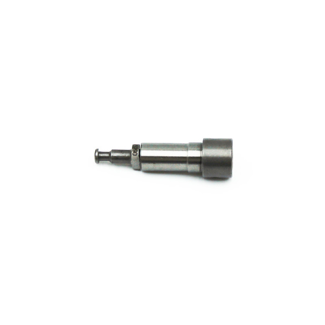 Injection Pump Plunger and Barrel Assembly 090150-5290 ME736532 Suitable for 4D33/4D35 Diesel Engines,https://www.pandamanstore.com,Injection Pump Plunger and Barrel Assembly 090150-5290 ME736532 Suitable for 4D33/4D35 Diesel Engines