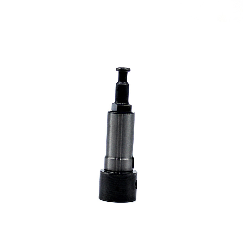 Injection Pump Plunger and Barrel Assembly 090150-5290 ME736532 Suitable for 4D33/4D35 Diesel Engines,https://www.pandamanstore.com,Injection Pump Plunger and Barrel Assembly 090150-5290 ME736532 Suitable for 4D33/4D35 Diesel Engines