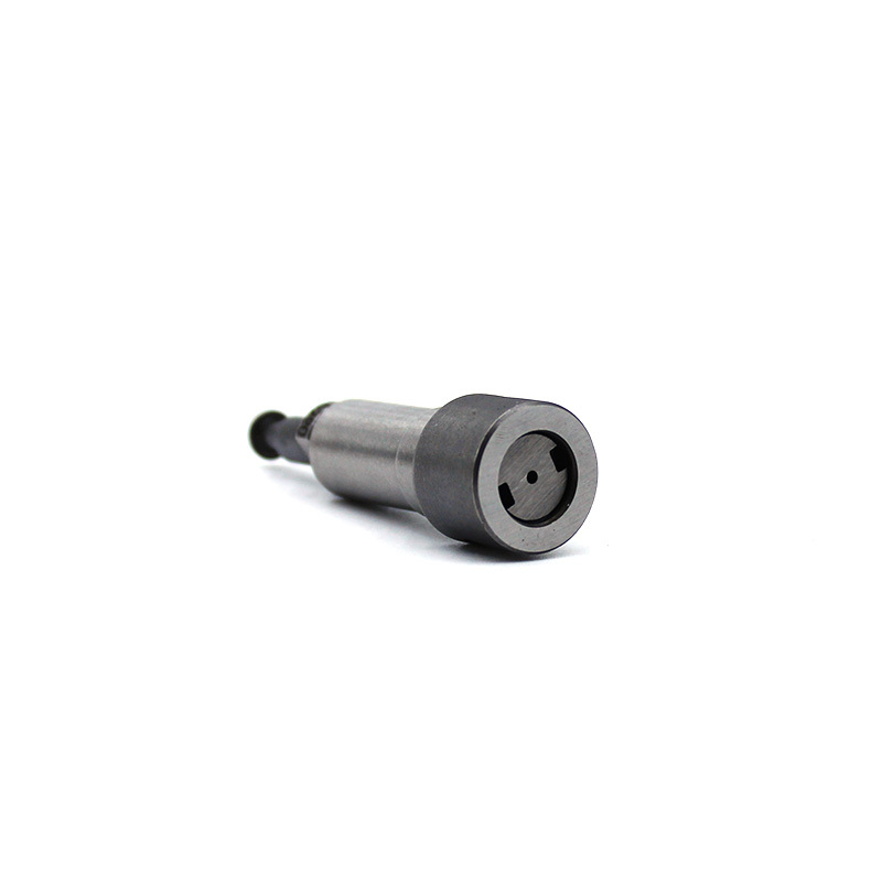 Injection Pump Plunger and Barrel Assembly 090150-5290 ME736532 Suitable for 4D33/4D35 Diesel Engines,https://www.pandamanstore.com,Injection Pump Plunger and Barrel Assembly 090150-5290 ME736532 Suitable for 4D33/4D35 Diesel Engines