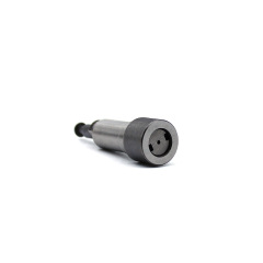 Injection Pump Plunger and Barrel Assembly 090150-5290 ME736532 Suitable for 4D33/4D35 Diesel Engines,https://www.pandamanstore.com,Injection Pump Plunger and Barrel Assembly 090150-5290 ME736532 Suitable for 4D33/4D35 Diesel Engines