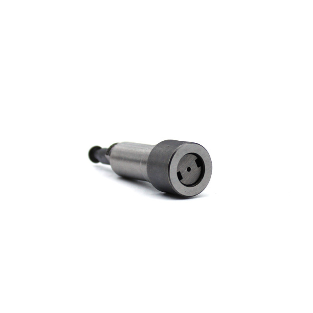 Injection Pump Plunger and Barrel Assembly 090150-5290 ME736532 Suitable for 4D33/4D35 Diesel Engines,https://www.pandamanstore.com,Injection Pump Plunger and Barrel Assembly 090150-5290 ME736532 Suitable for 4D33/4D35 Diesel Engines