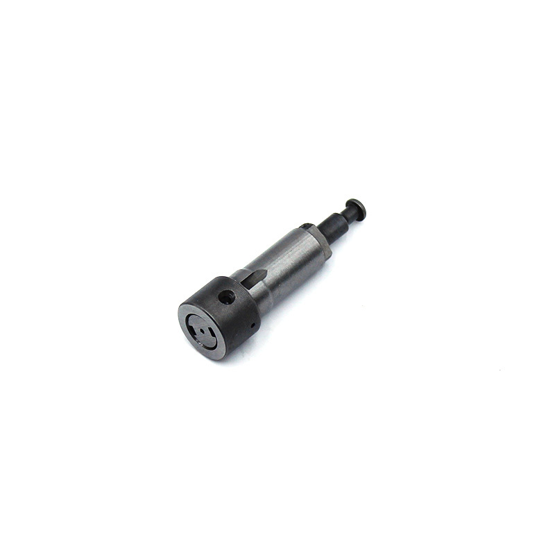 Injection Pump Plunger and Barrel Assembly 090150-5290 ME736532 Suitable for 4D33/4D35 Diesel Engines,https://www.pandamanstore.com,Injection Pump Plunger and Barrel Assembly 090150-5290 ME736532 Suitable for 4D33/4D35 Diesel Engines
