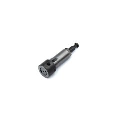 Injection Pump Plunger and Barrel Assembly 090150-5290 ME736532 Suitable for 4D33/4D35 Diesel Engines,https://www.pandamanstore.com,Injection Pump Plunger and Barrel Assembly 090150-5290 ME736532 Suitable for 4D33/4D35 Diesel Engines
