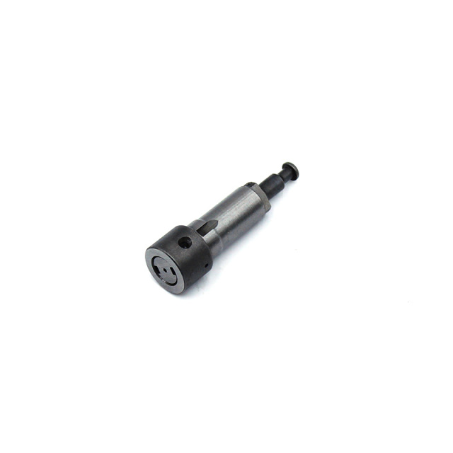 Injection Pump Plunger and Barrel Assembly 090150-5290 ME736532 Suitable for 4D33/4D35 Diesel Engines,https://www.pandamanstore.com,Injection Pump Plunger and Barrel Assembly 090150-5290 ME736532 Suitable for 4D33/4D35 Diesel Engines