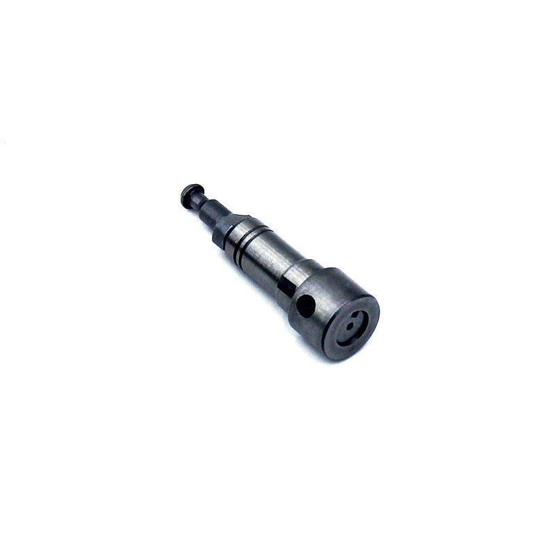 Fuel Injection Pump Plunger and Barrel Assembly 090150-3050 Spare Part for 4D31, 4D32, and 4D33 Diesel Engines,https://www.pandamanstore.com,Fuel Injection Pump Plunger and Barrel Assembly 090150-3050 Spare Part for 4D31, 4D32, and 4D33 Diesel Engines